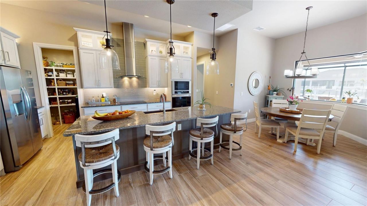 17350 Bayharbor Circle, Port Charlotte, FL 33948 Photo