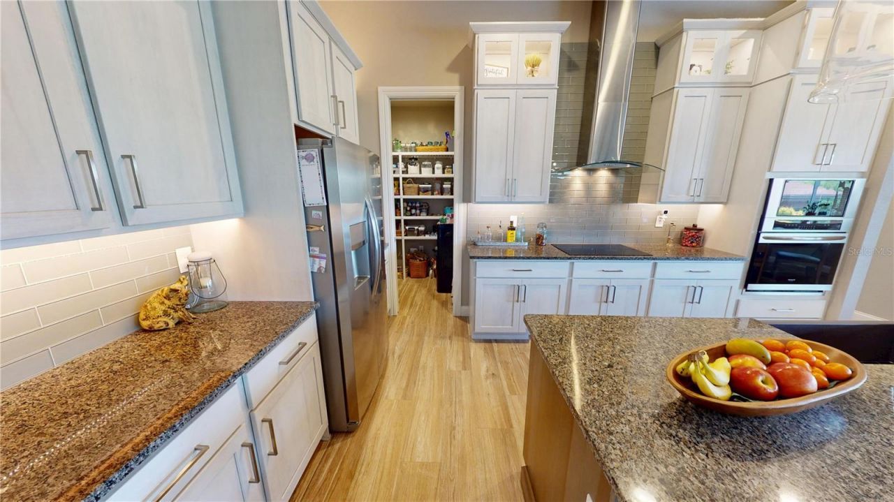 17350 Bayharbor Circle, Port Charlotte, FL 33948 Photo