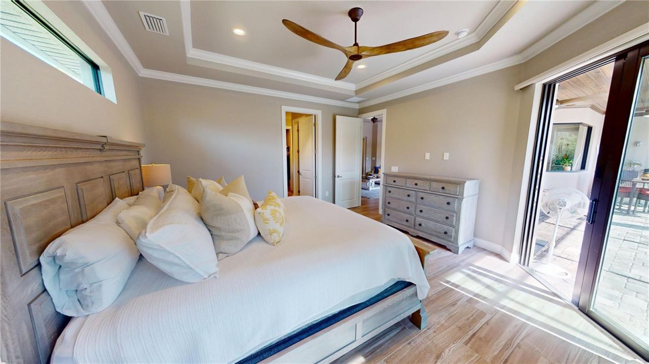 17350 Bayharbor Circle, Port Charlotte, FL 33948 Photo