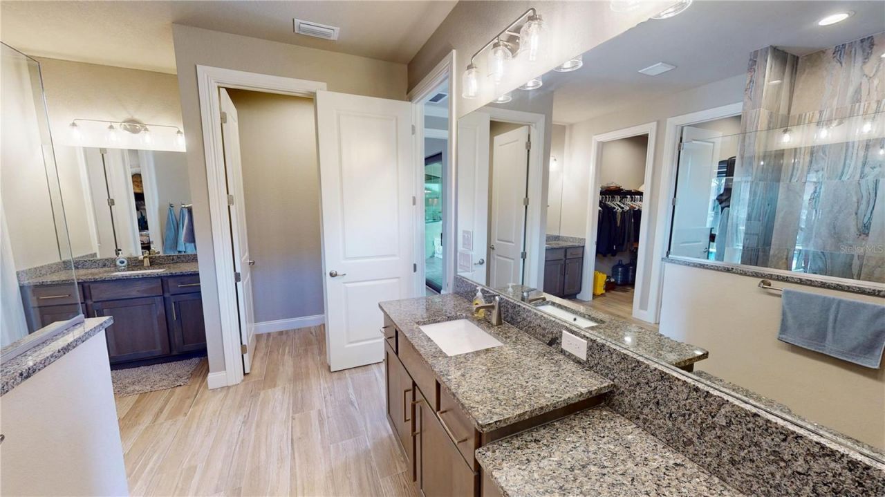 17350 Bayharbor Circle, Port Charlotte, FL 33948 Photo