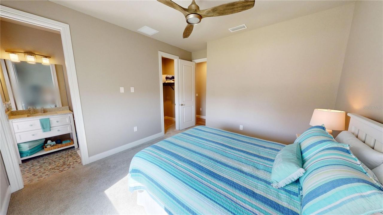 17350 Bayharbor Circle, Port Charlotte, FL 33948 Photo