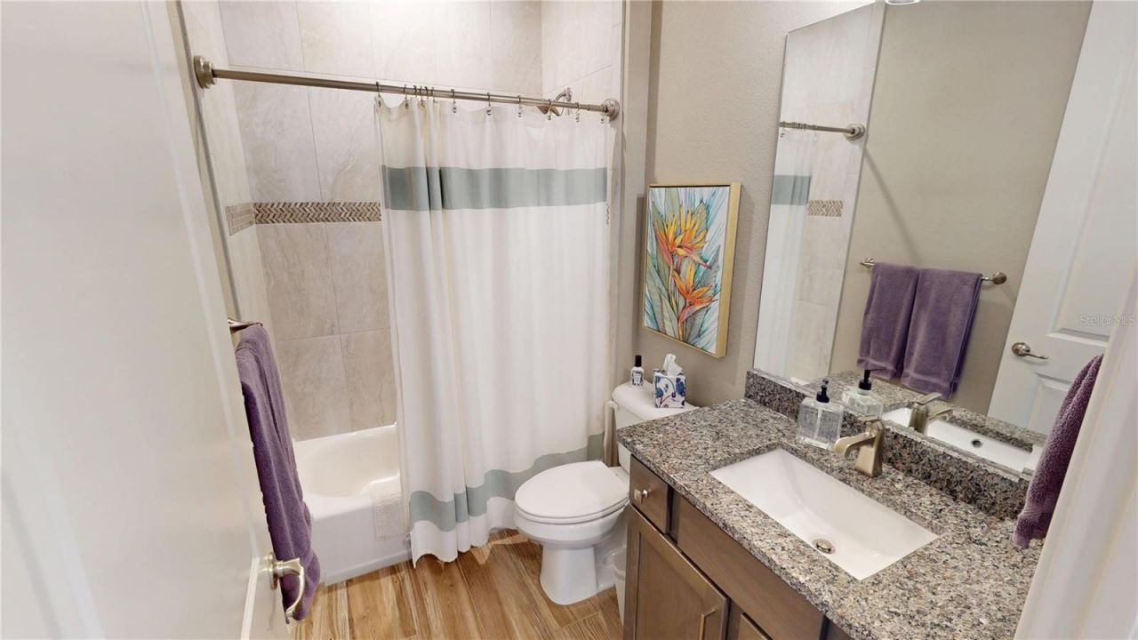 17350 Bayharbor Circle, Port Charlotte, FL 33948 Photo