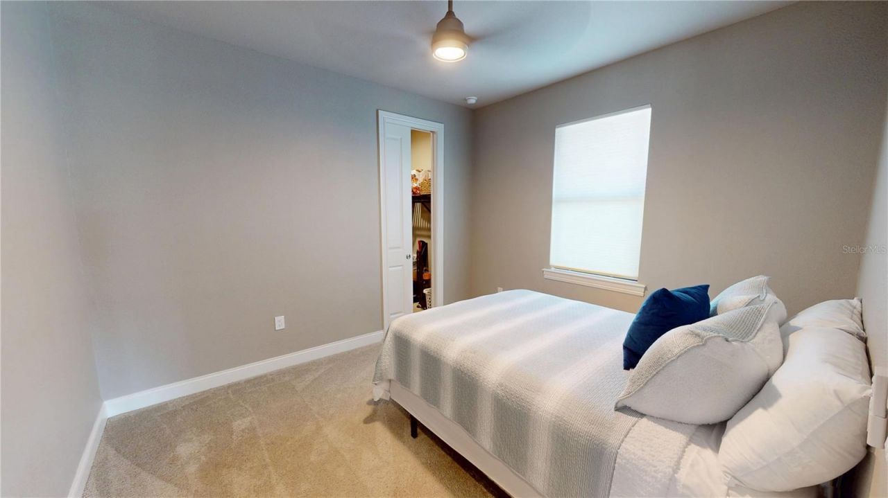 17350 Bayharbor Circle, Port Charlotte, FL 33948 Photo
