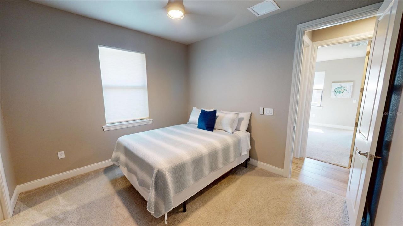17350 Bayharbor Circle, Port Charlotte, FL 33948 Photo