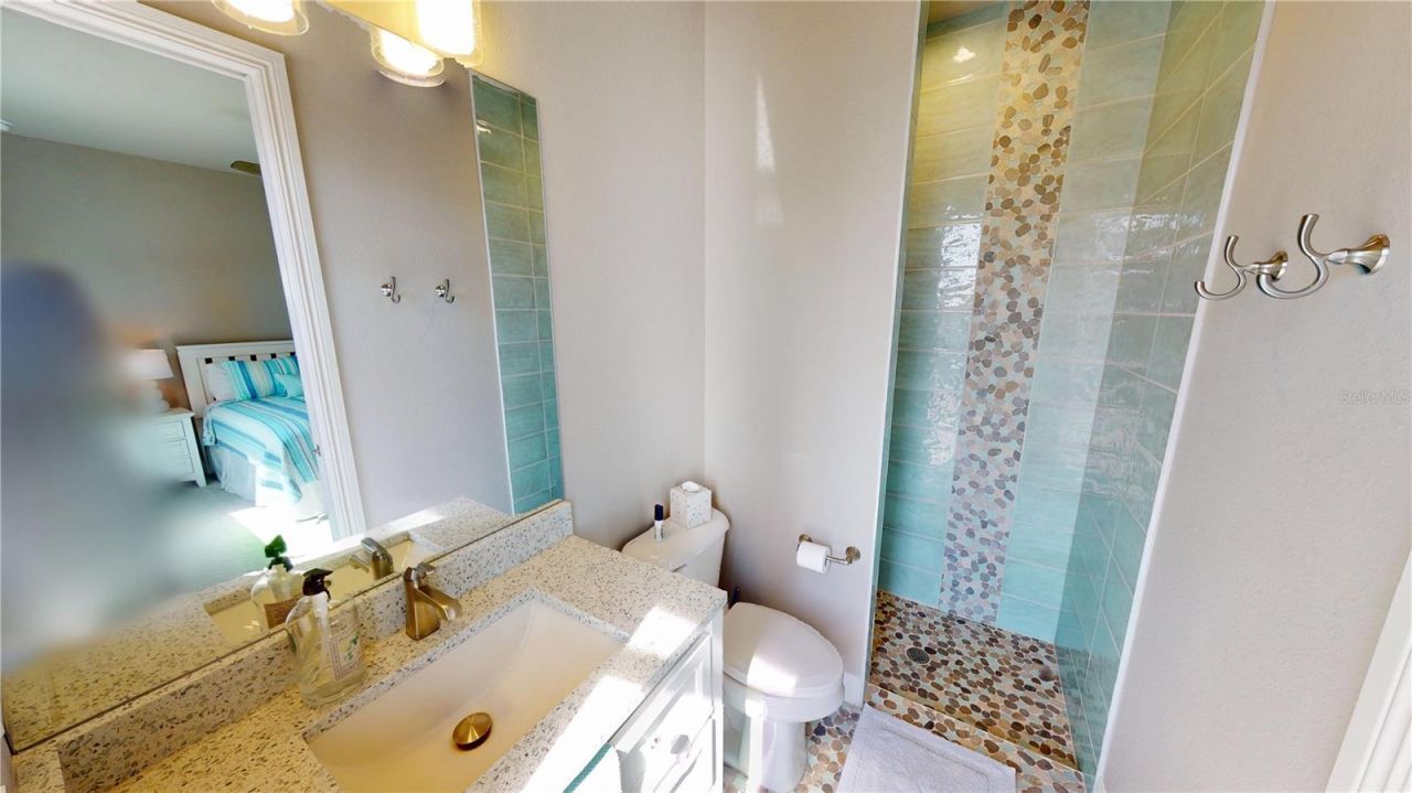17350 Bayharbor Circle, Port Charlotte, FL 33948 Photo