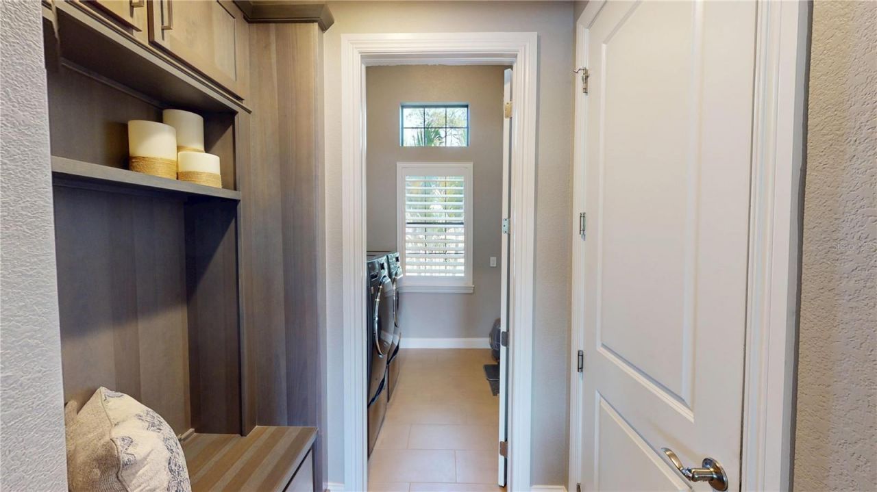 17350 Bayharbor Circle, Port Charlotte, FL 33948 Photo