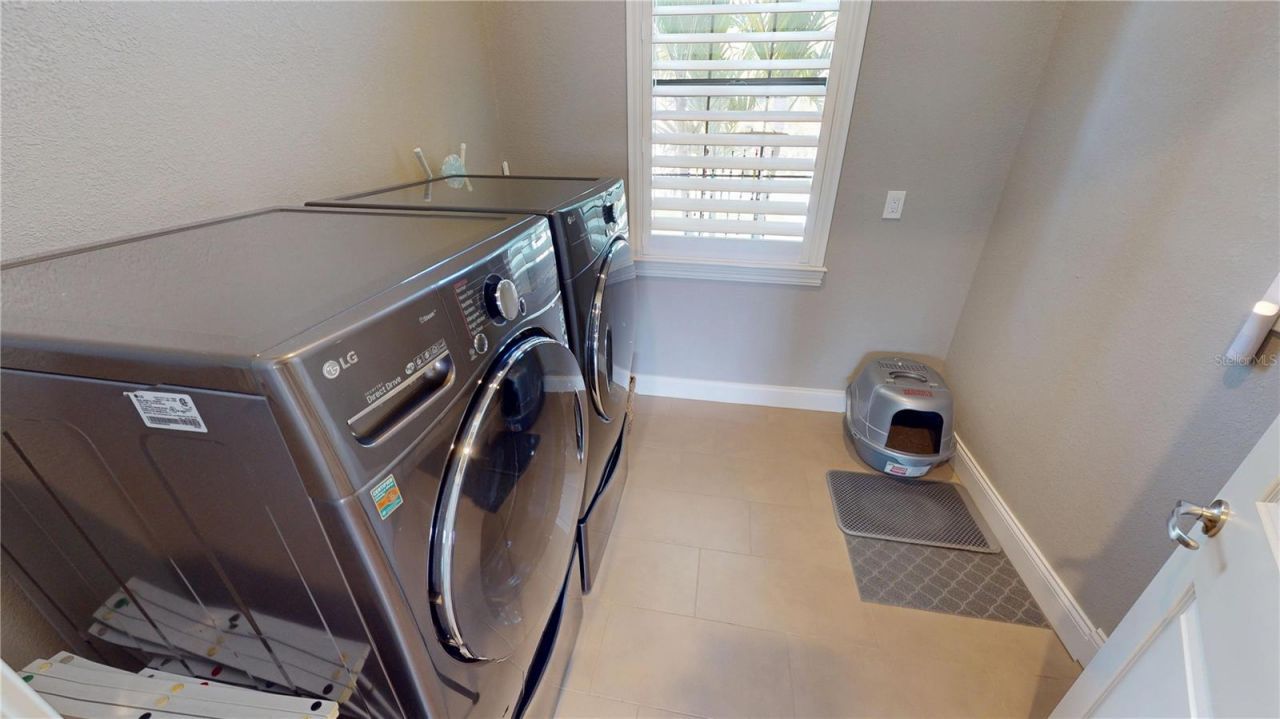 17350 Bayharbor Circle, Port Charlotte, FL 33948 Photo