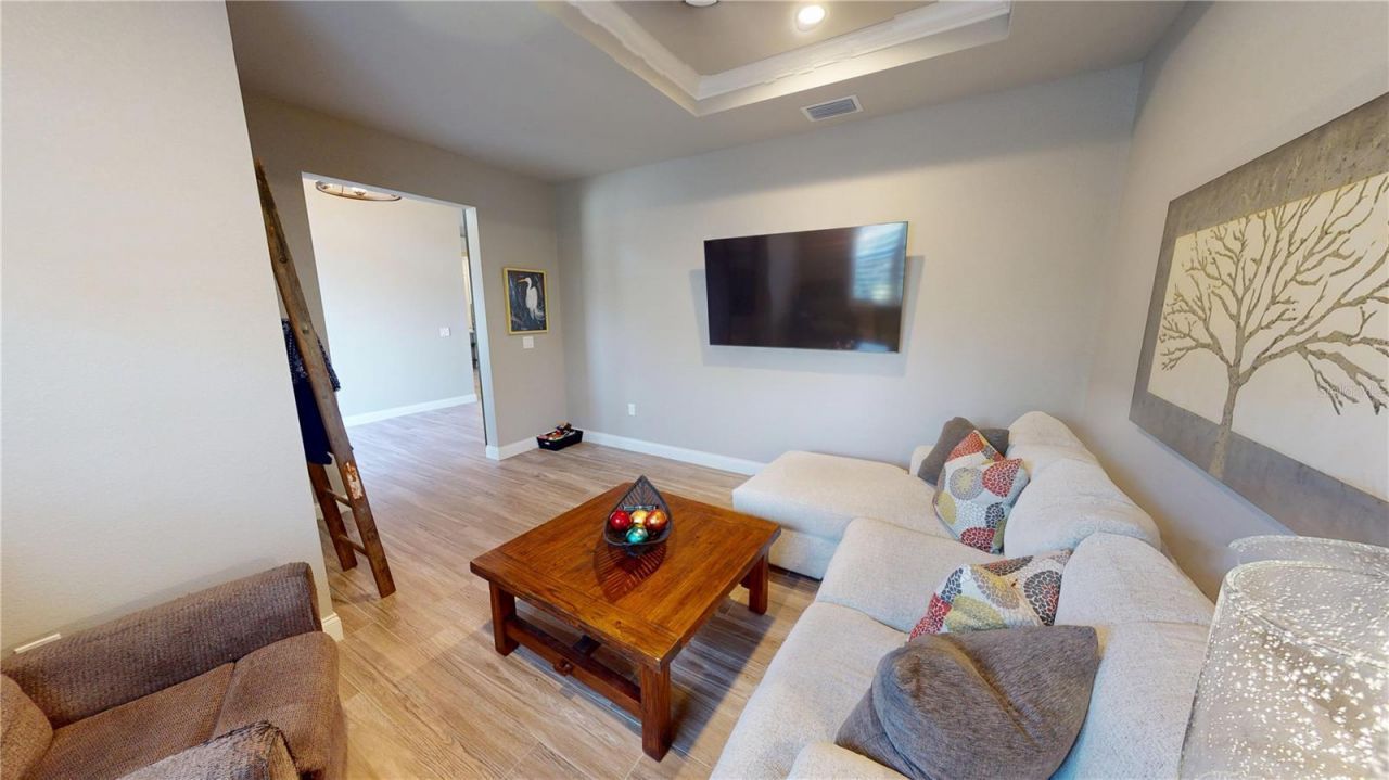 17350 Bayharbor Circle, Port Charlotte, FL 33948 Photo