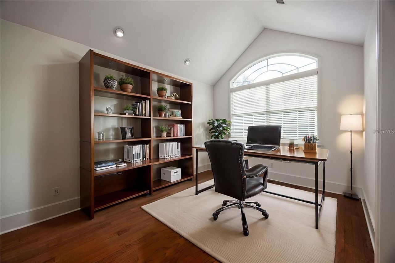 4509 NW 53rd Street, Gainesville, FL 32606 Photo