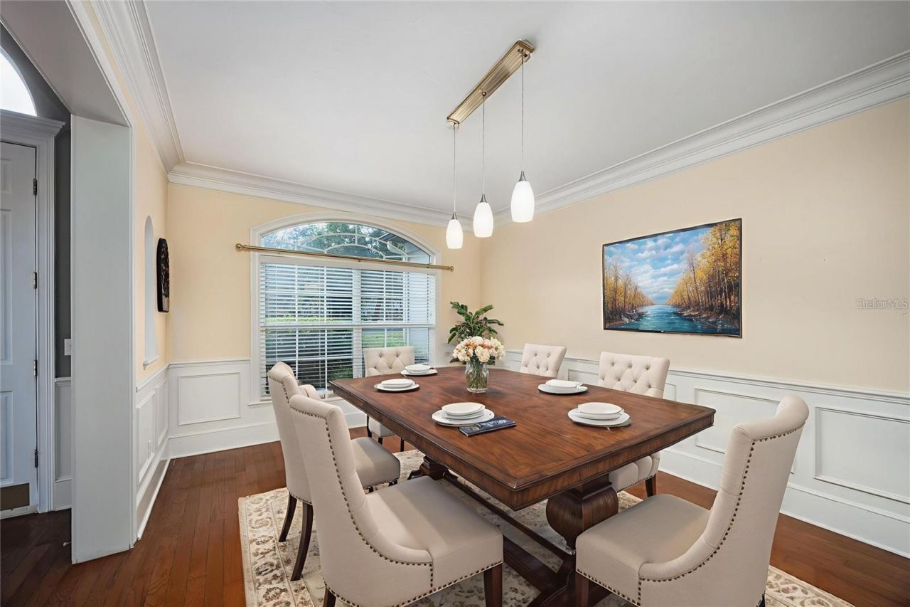 4509 NW 53rd Street, Gainesville, FL 32606 Photo