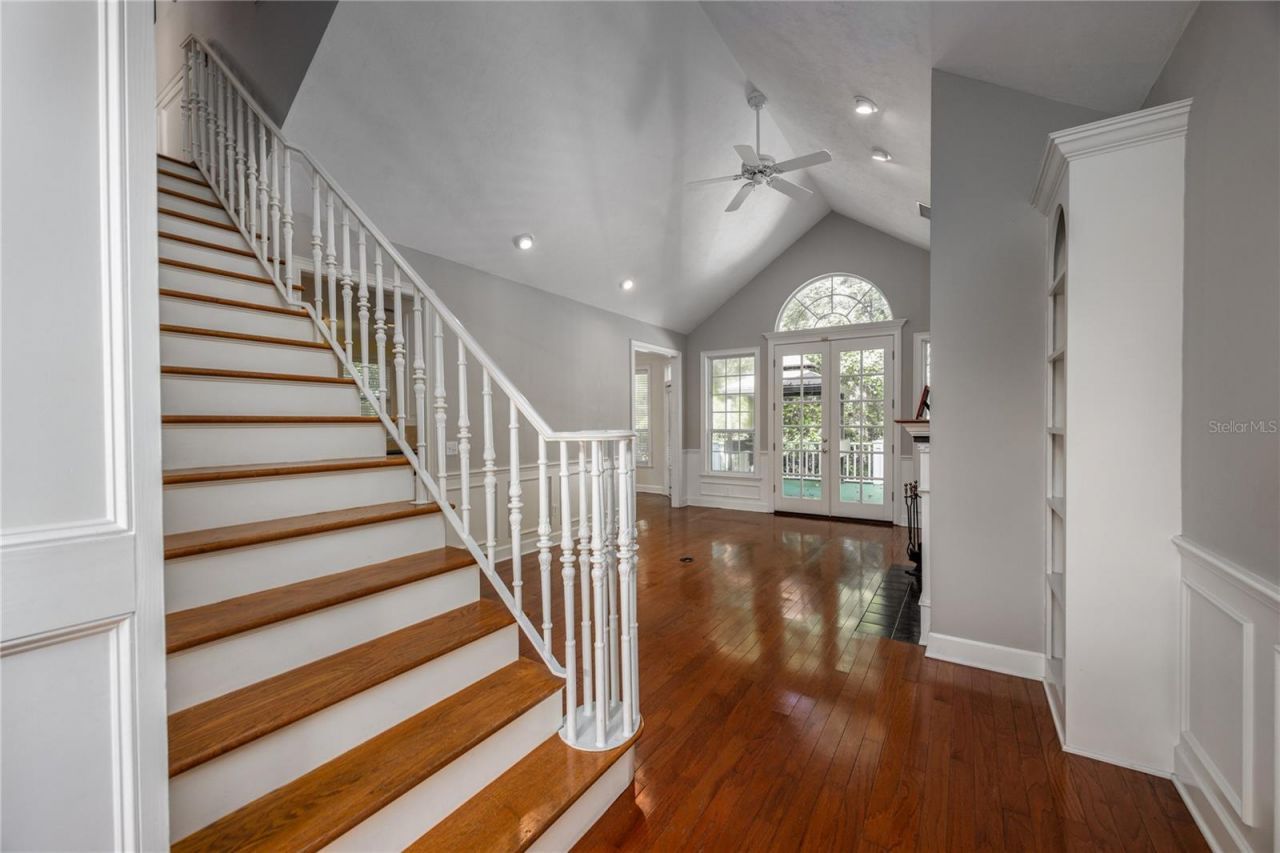 4509 NW 53rd Street, Gainesville, FL 32606 Photo