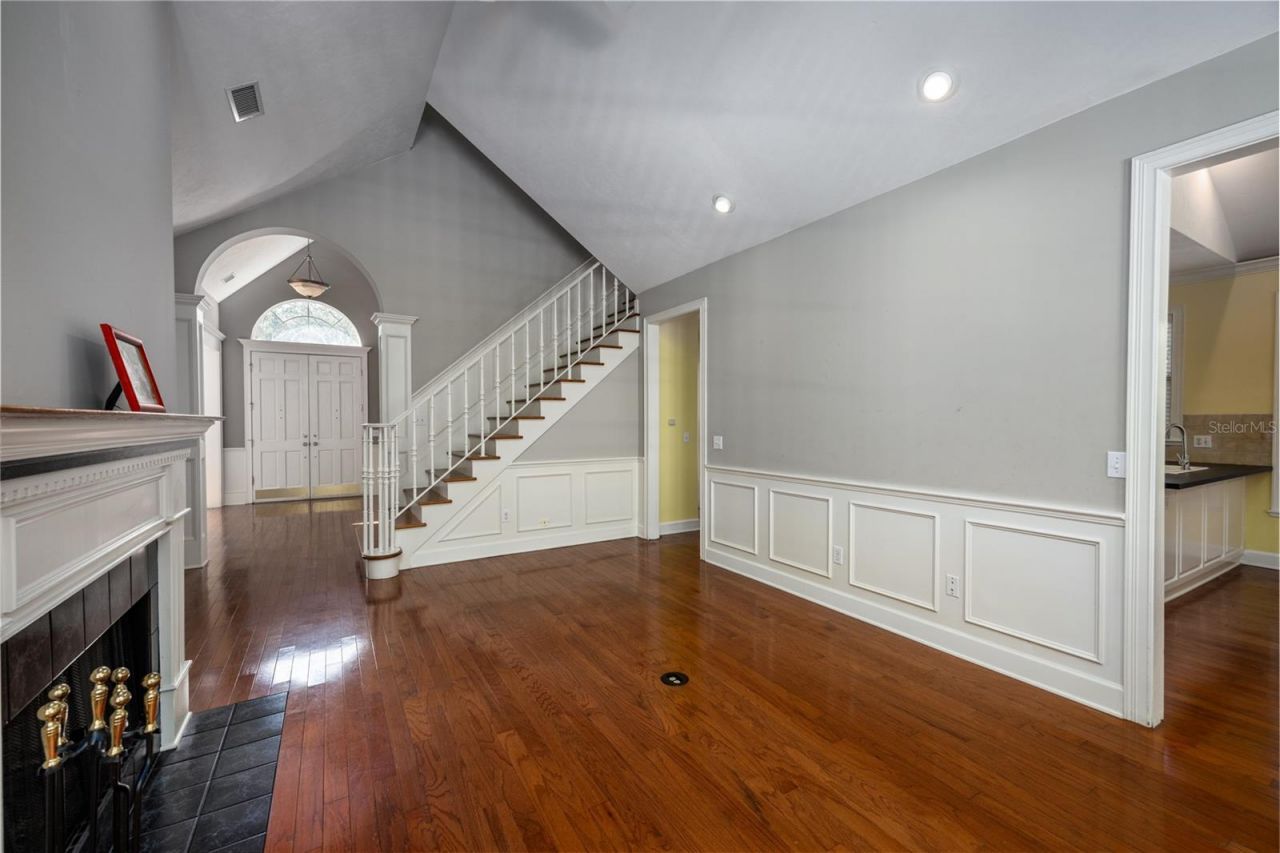 4509 NW 53rd Street, Gainesville, FL 32606 Photo