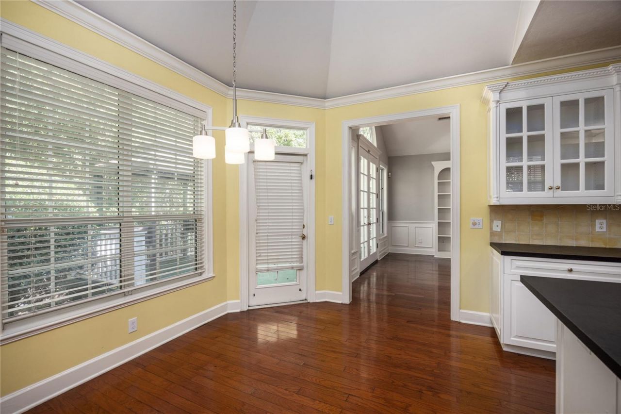 4509 NW 53rd Street, Gainesville, FL 32606 Photo