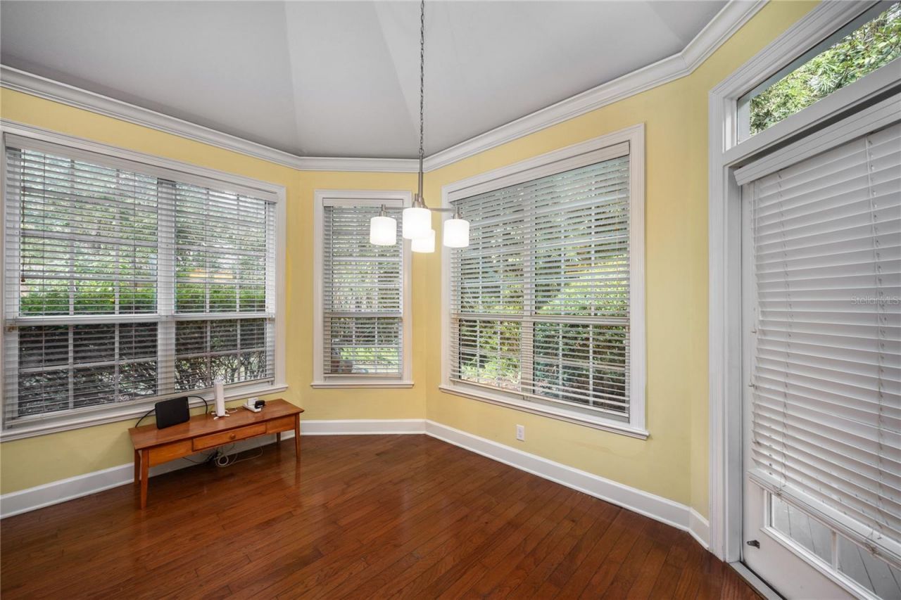 4509 NW 53rd Street, Gainesville, FL 32606 Photo