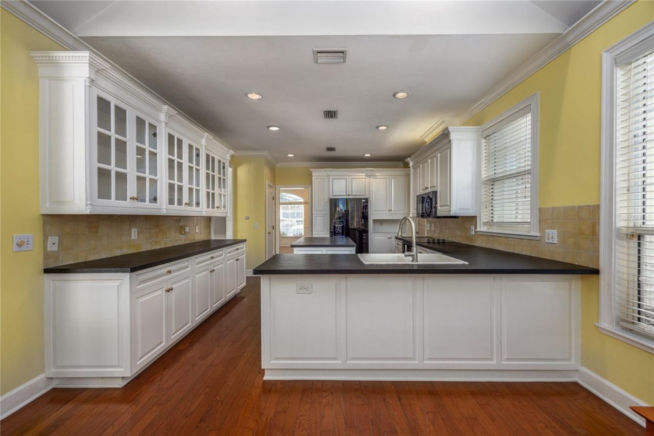 4509 NW 53rd Street, Gainesville, FL 32606 Photo