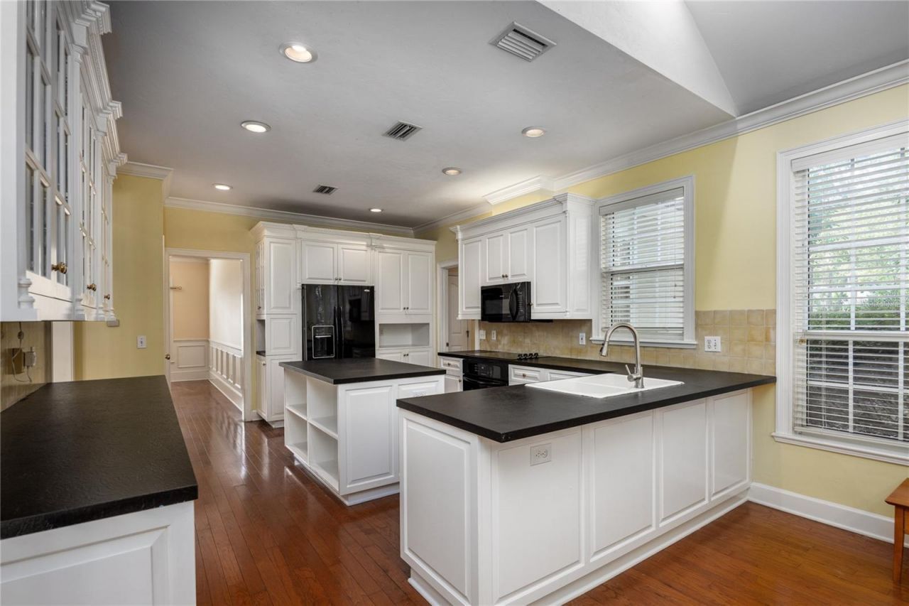 4509 NW 53rd Street, Gainesville, FL 32606 Photo