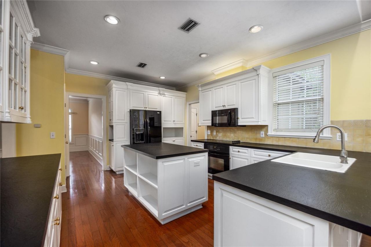 4509 NW 53rd Street, Gainesville, FL 32606 Photo