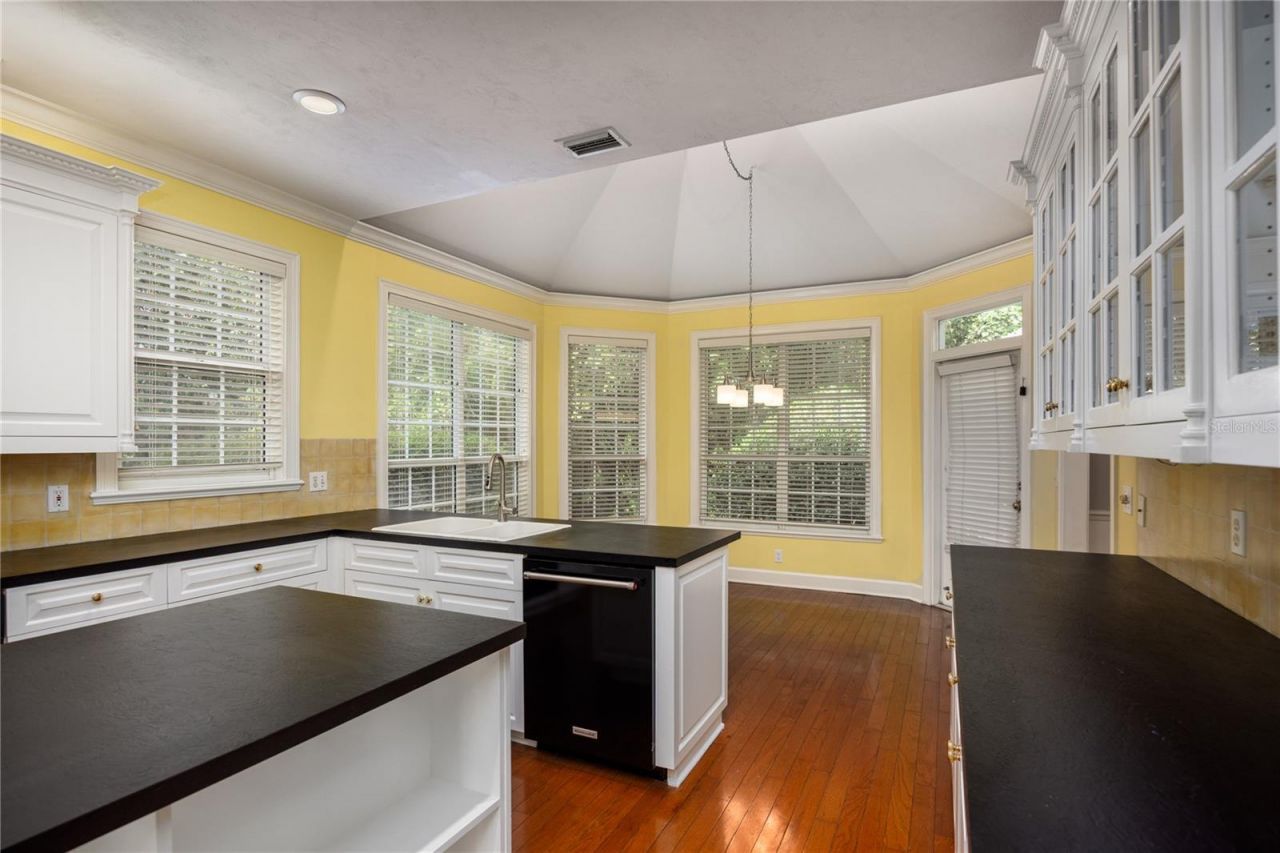 4509 NW 53rd Street, Gainesville, FL 32606 Photo