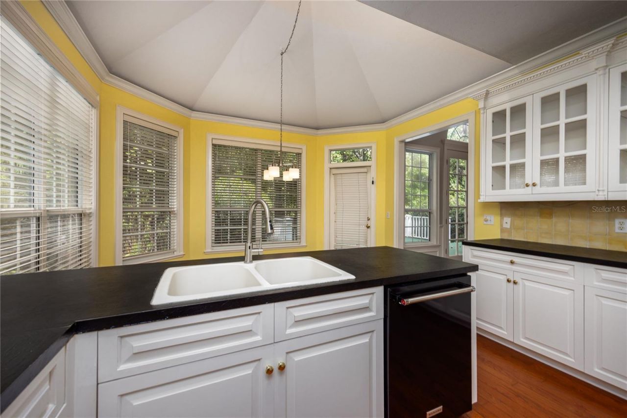 4509 NW 53rd Street, Gainesville, FL 32606 Photo