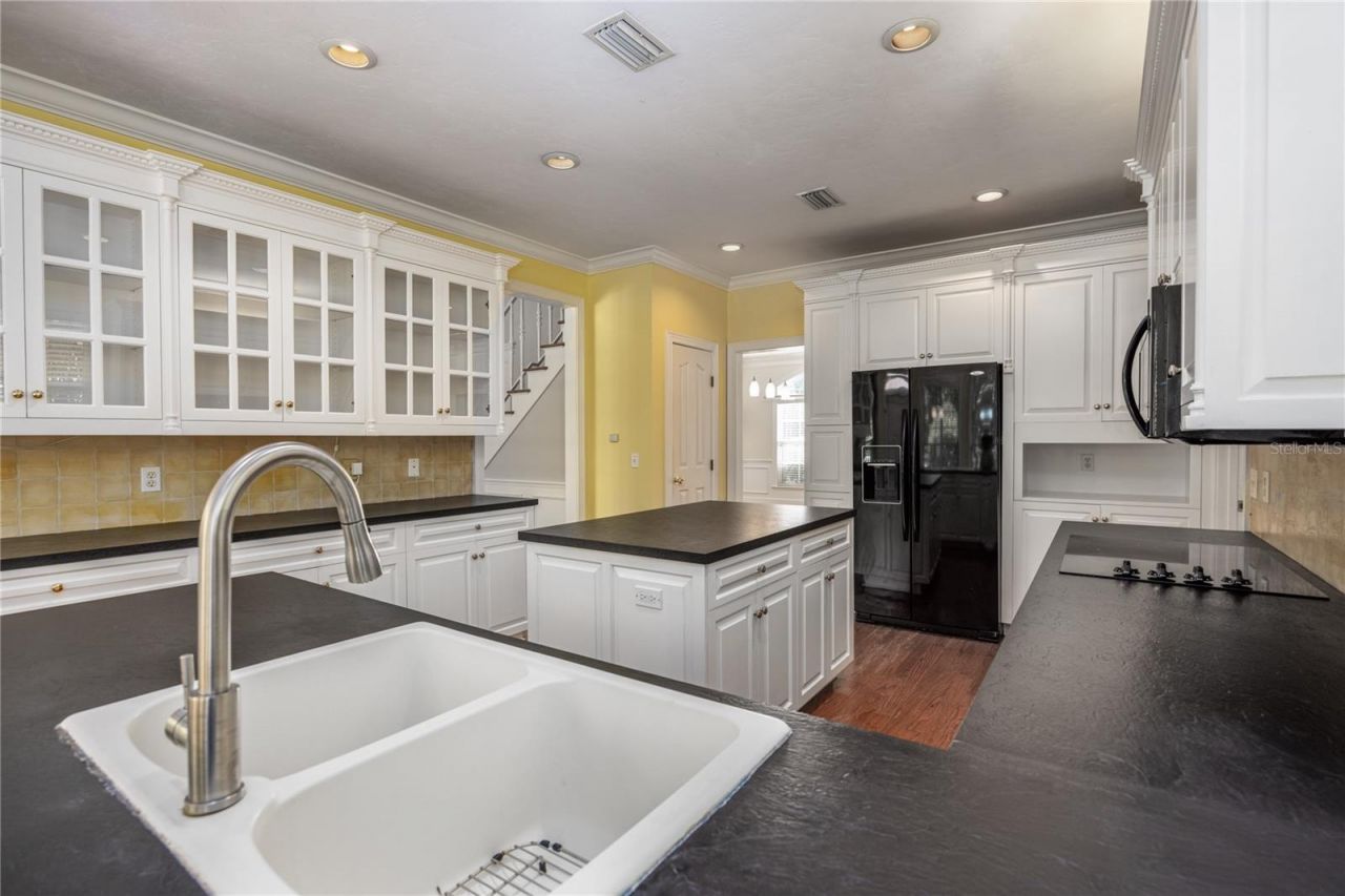 4509 NW 53rd Street, Gainesville, FL 32606 Photo