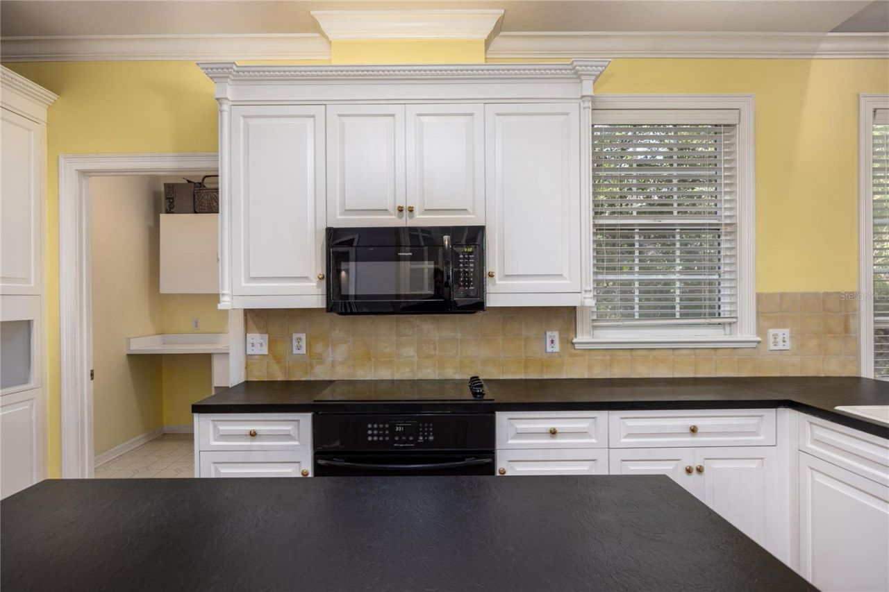 4509 NW 53rd Street, Gainesville, FL 32606 Photo