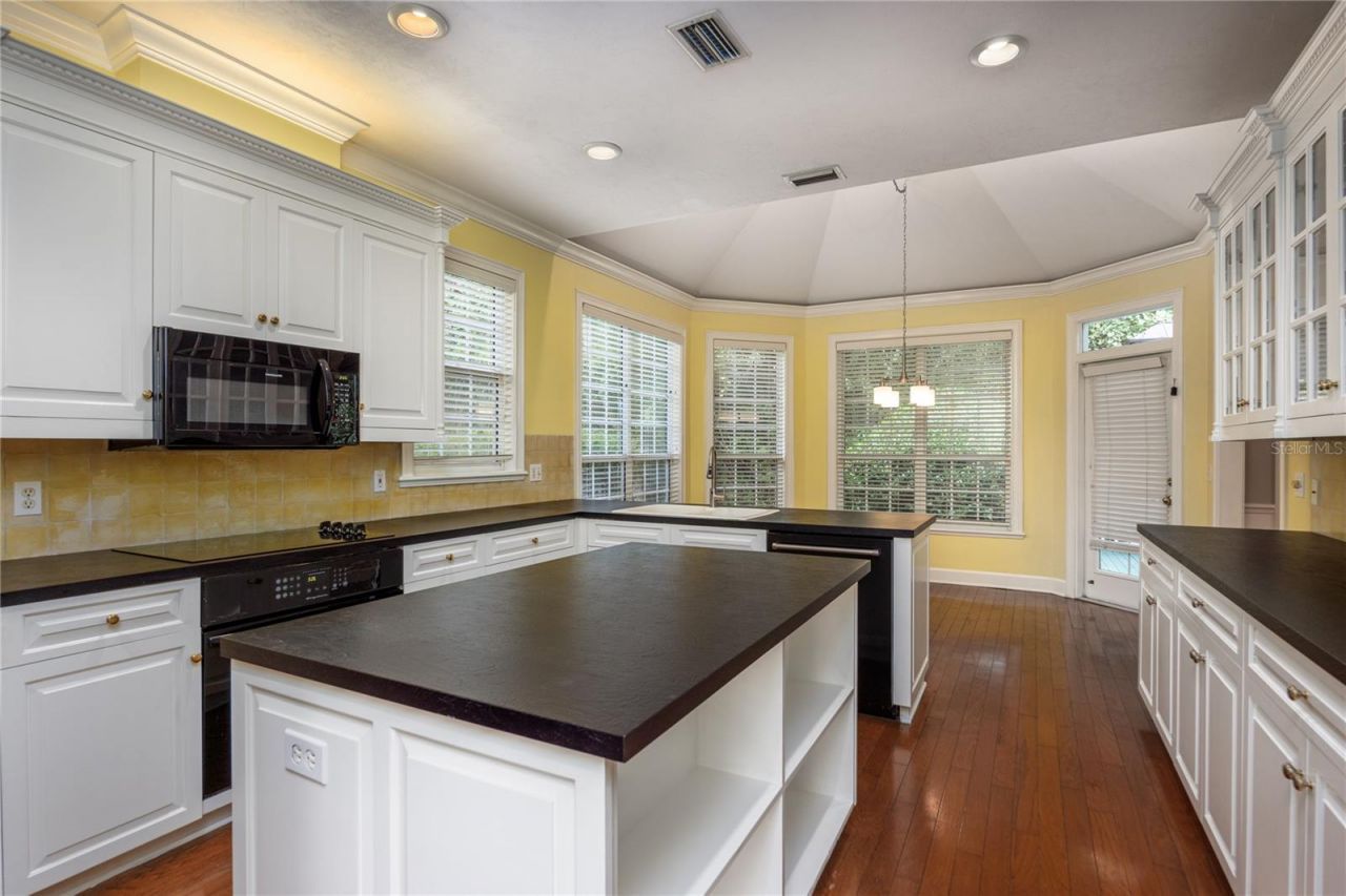 4509 NW 53rd Street, Gainesville, FL 32606 Photo