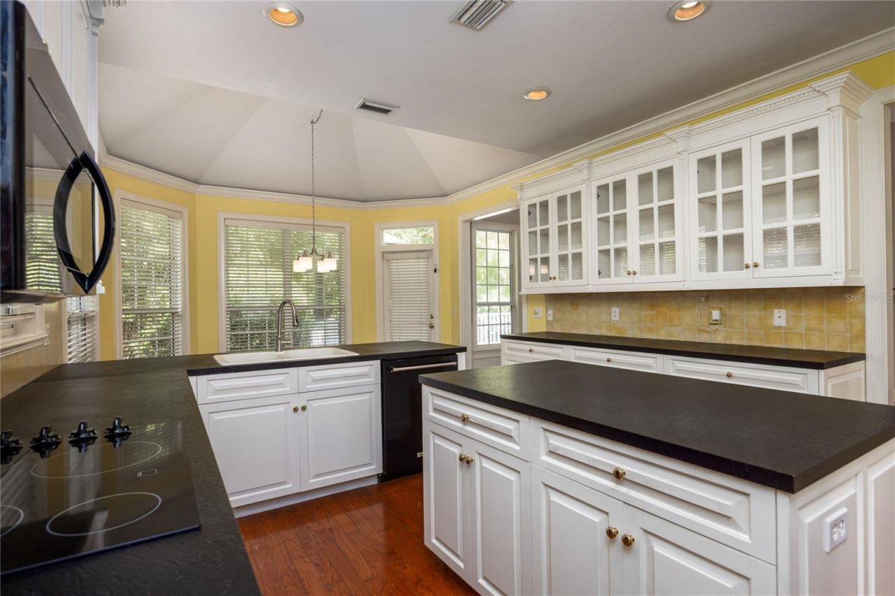 4509 NW 53rd Street, Gainesville, FL 32606 Photo