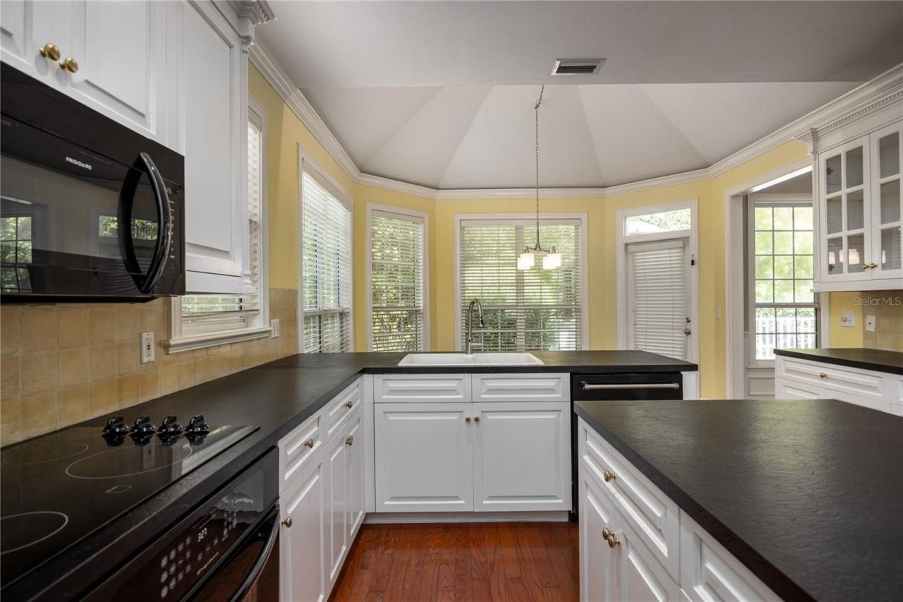 4509 NW 53rd Street, Gainesville, FL 32606 Photo