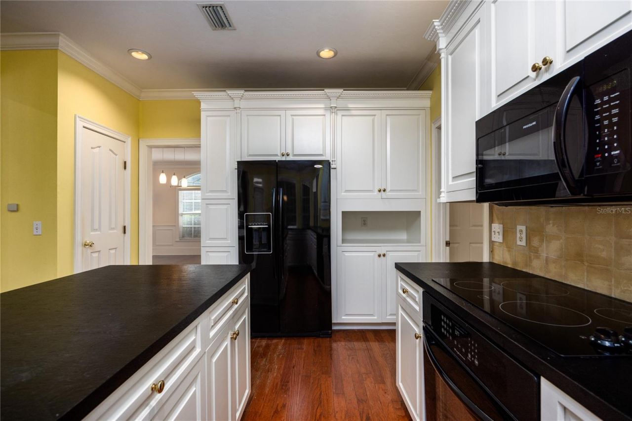 4509 NW 53rd Street, Gainesville, FL 32606 Photo