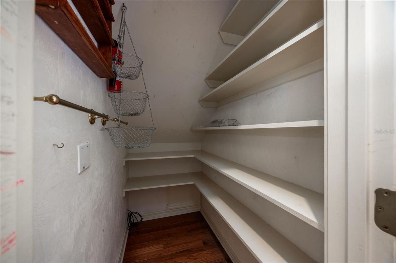 4509 NW 53rd Street, Gainesville, FL 32606 Photo