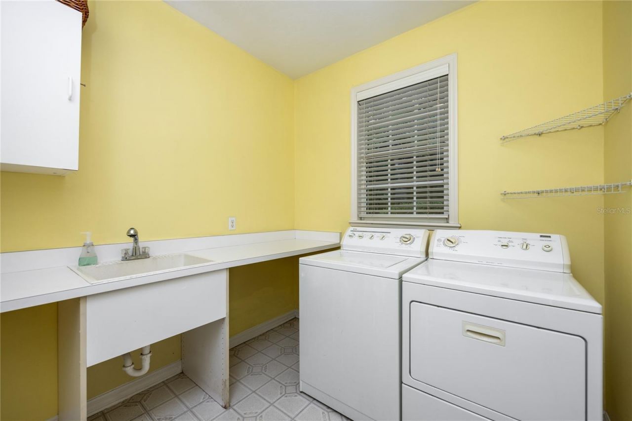 4509 NW 53rd Street, Gainesville, FL 32606 Photo