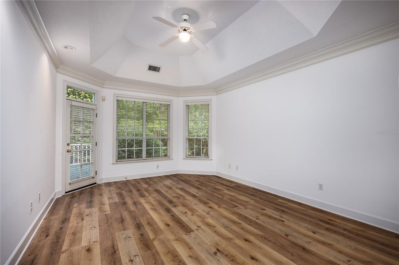 4509 NW 53rd Street, Gainesville, FL 32606 Photo