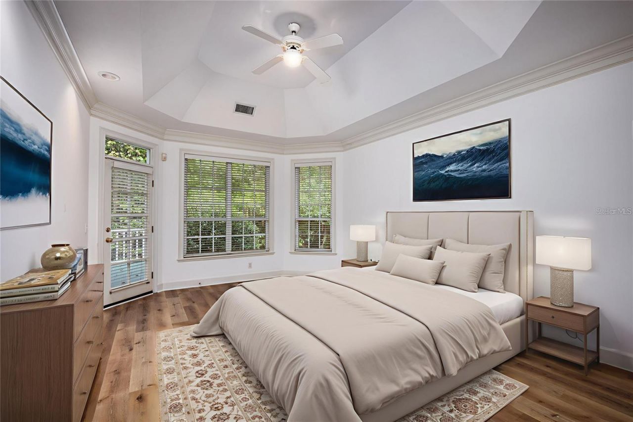 4509 NW 53rd Street, Gainesville, FL 32606 Photo