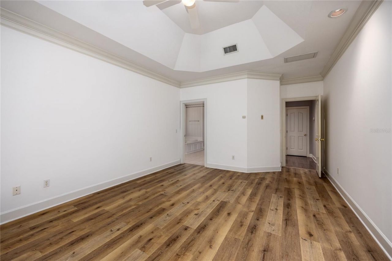 4509 NW 53rd Street, Gainesville, FL 32606 Photo