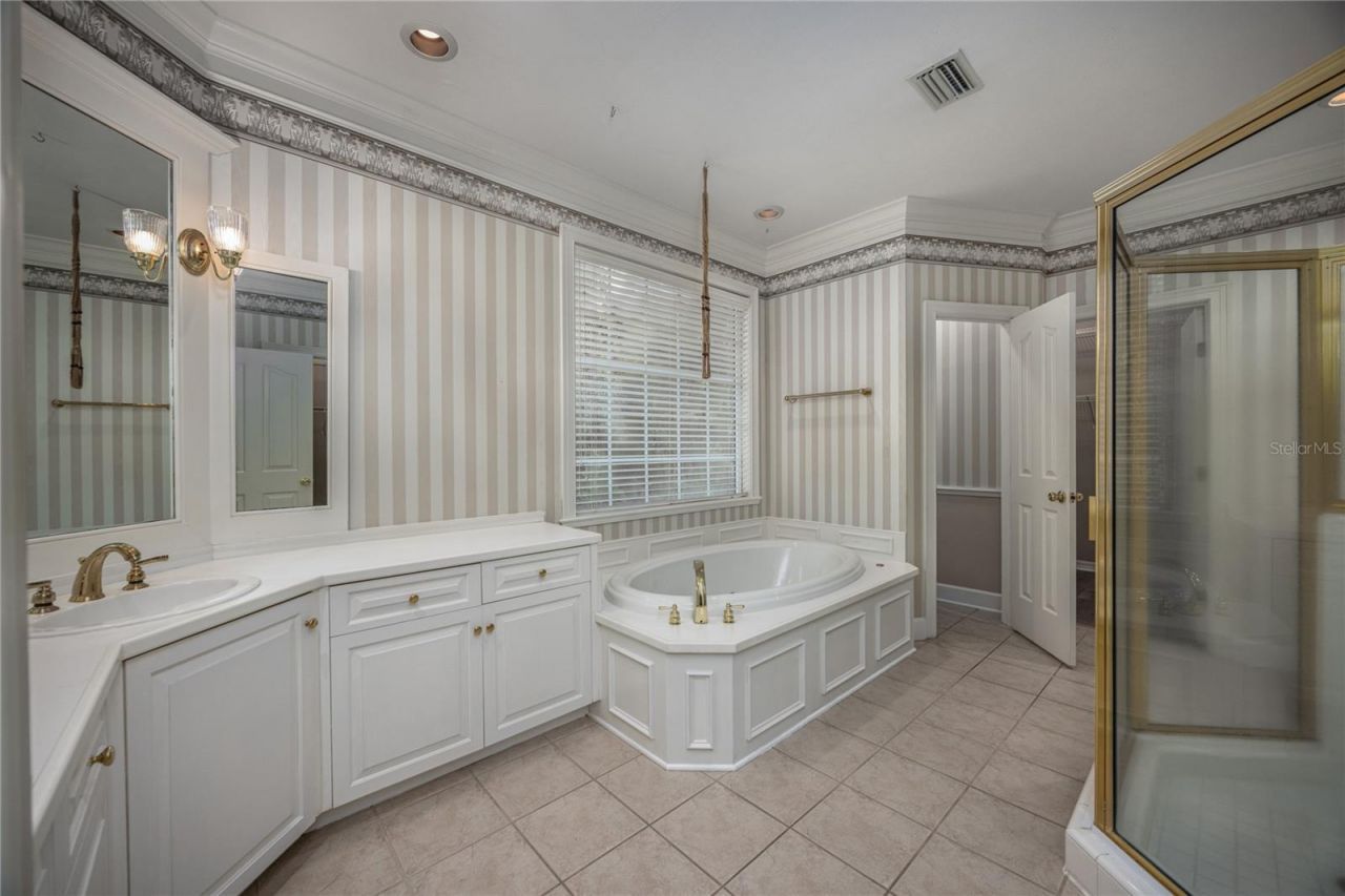 4509 NW 53rd Street, Gainesville, FL 32606 Photo