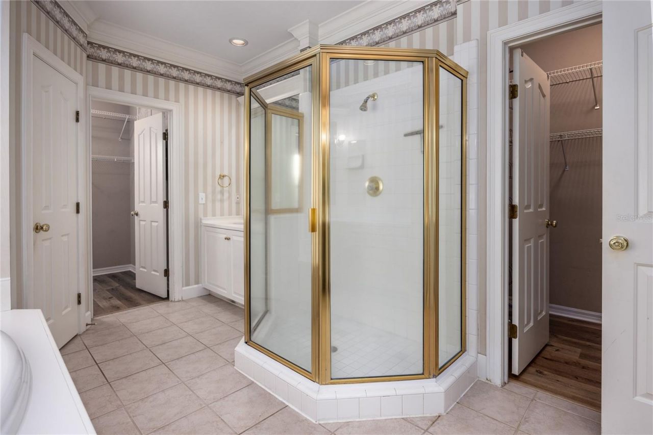 4509 NW 53rd Street, Gainesville, FL 32606 Photo