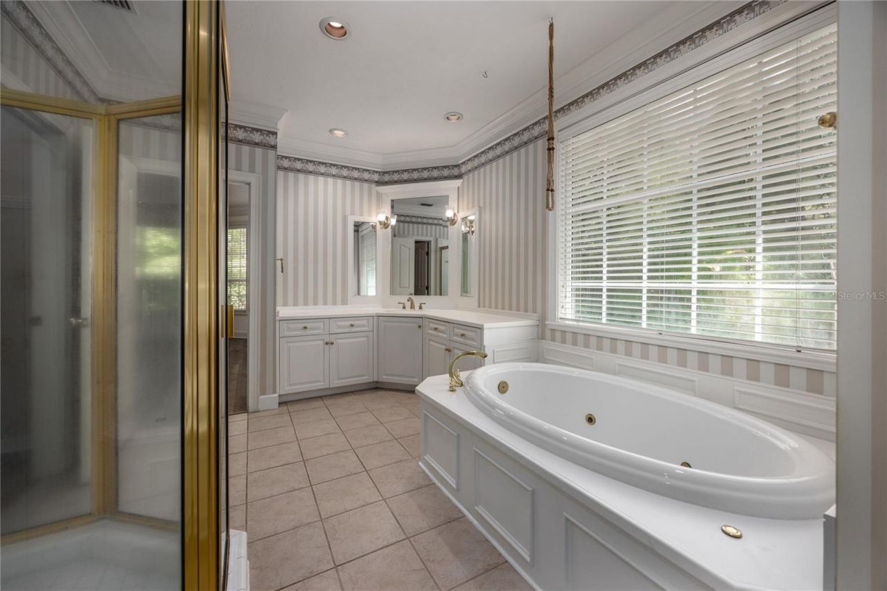 4509 NW 53rd Street, Gainesville, FL 32606 Photo