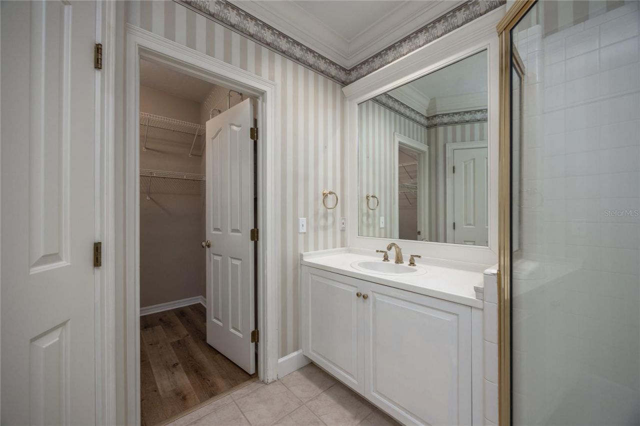 4509 NW 53rd Street, Gainesville, FL 32606 Photo