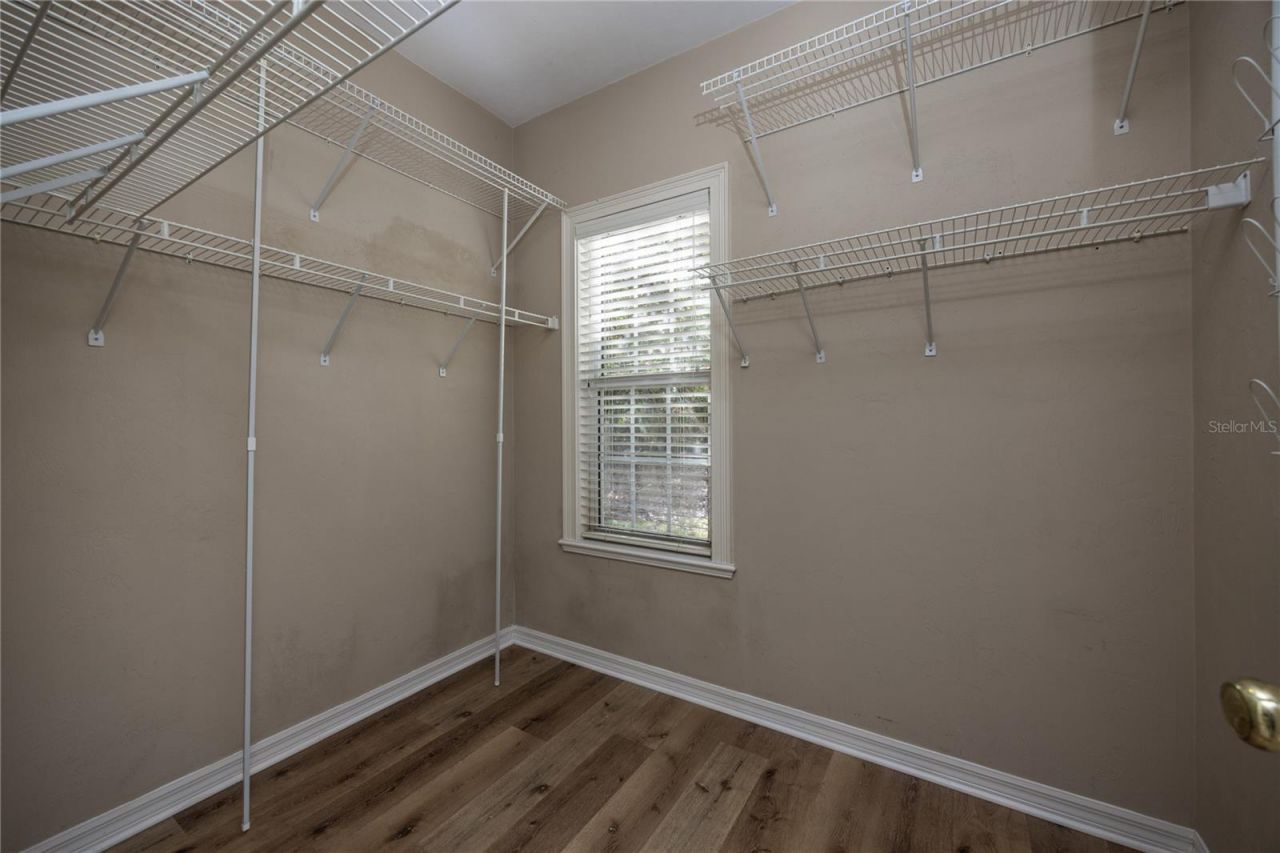 4509 NW 53rd Street, Gainesville, FL 32606 Photo