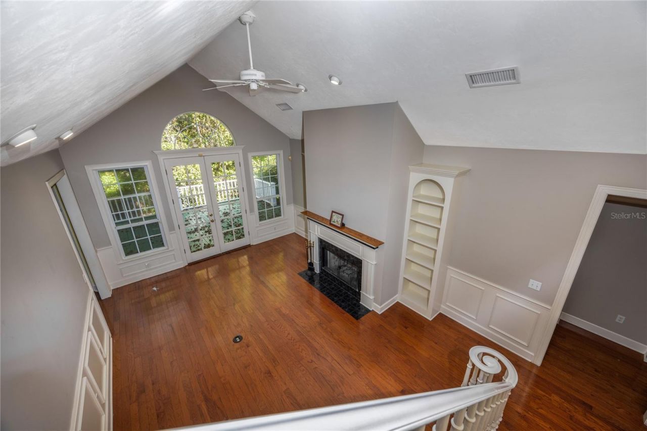 4509 NW 53rd Street, Gainesville, FL 32606 Photo