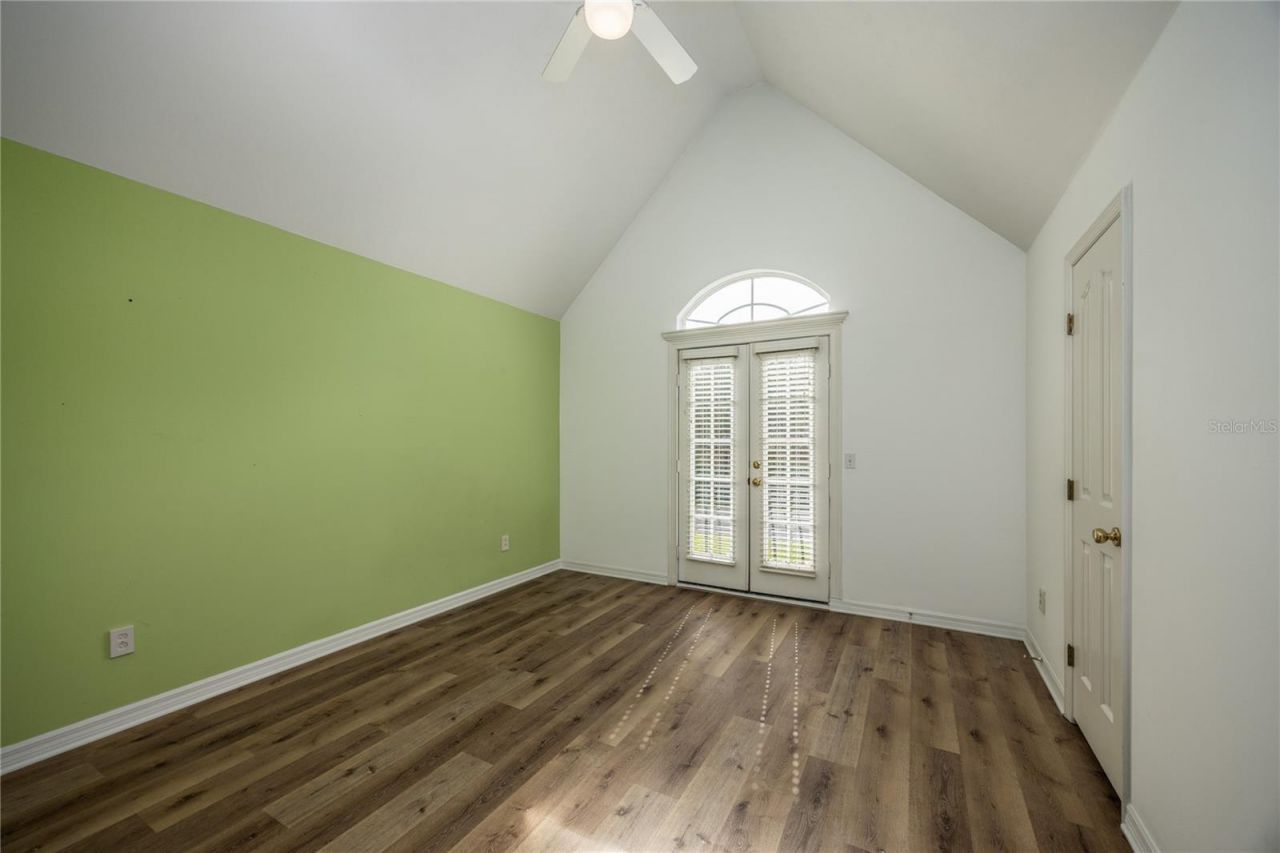 4509 NW 53rd Street, Gainesville, FL 32606 Photo