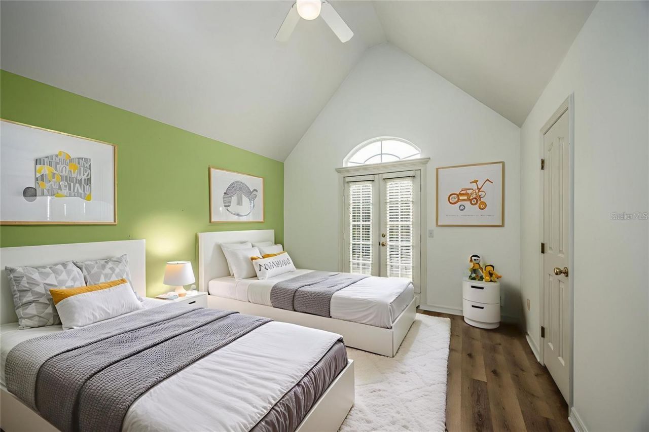 4509 NW 53rd Street, Gainesville, FL 32606 Photo