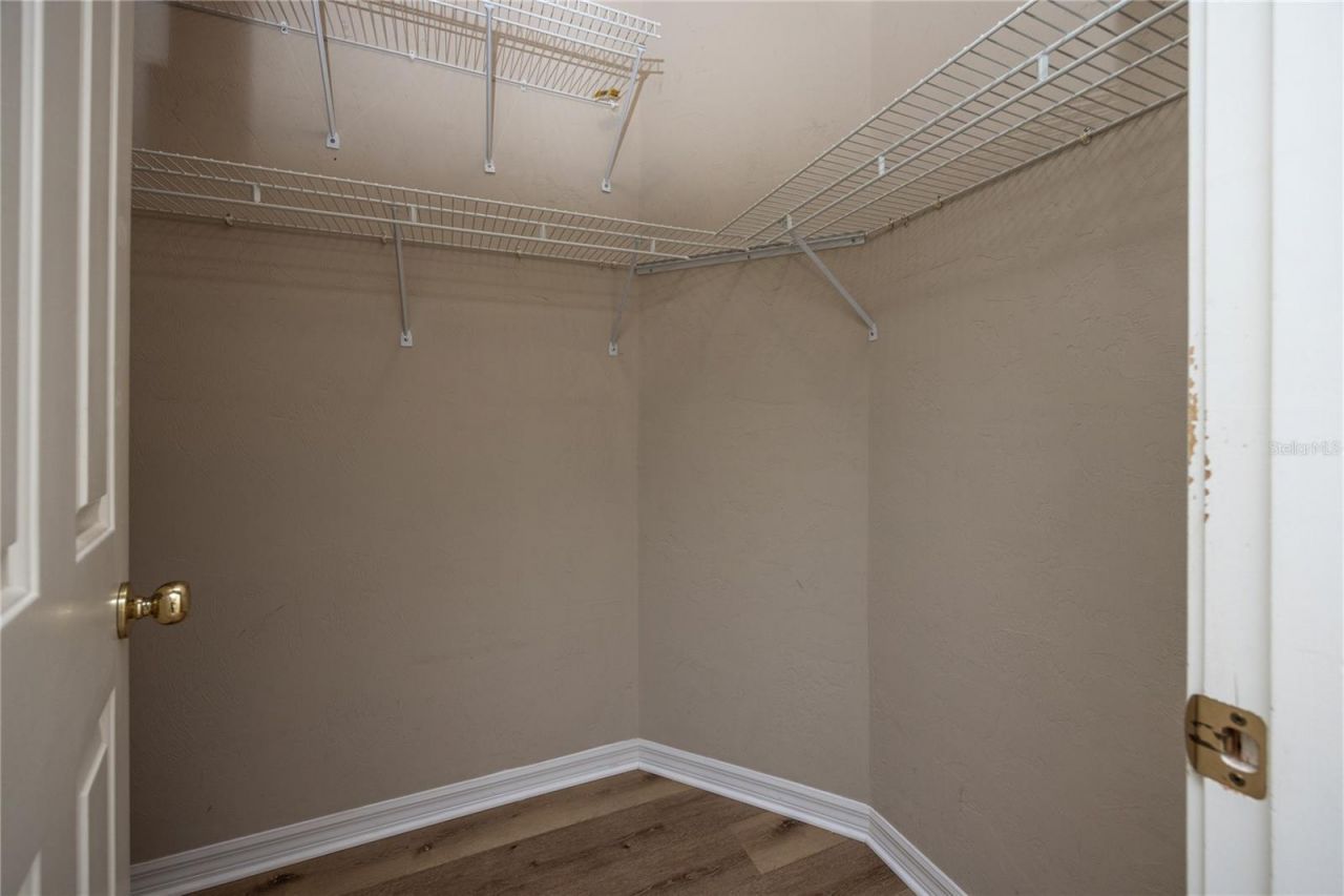 4509 NW 53rd Street, Gainesville, FL 32606 Photo