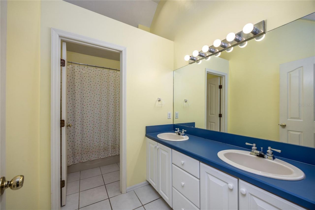 4509 NW 53rd Street, Gainesville, FL 32606 Photo