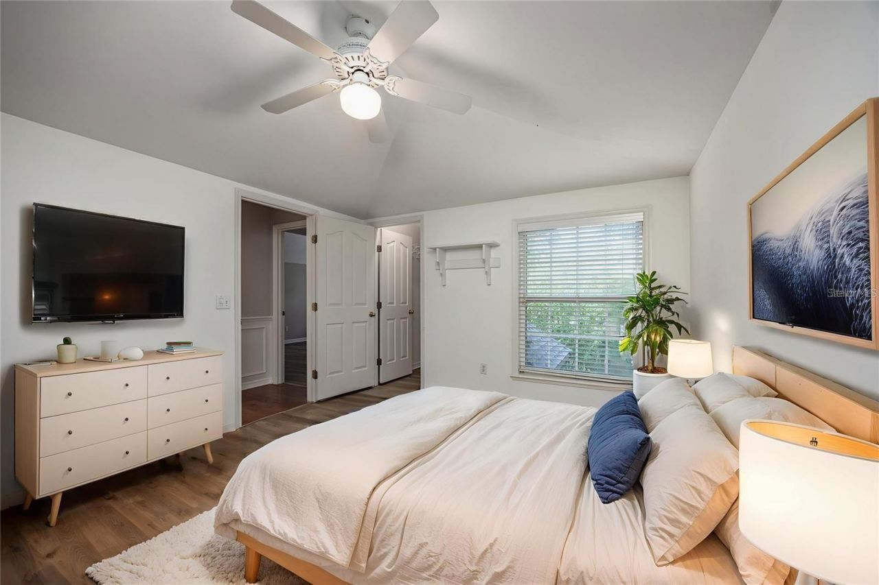 4509 NW 53rd Street, Gainesville, FL 32606 Photo