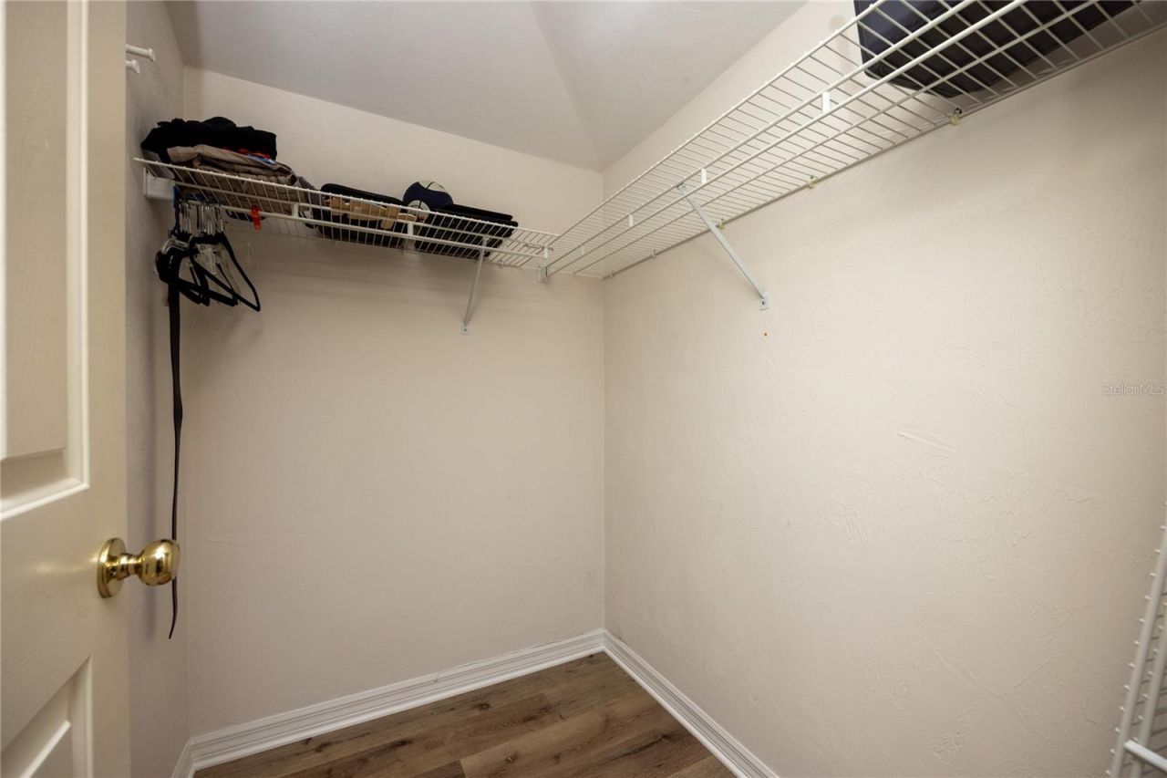 4509 NW 53rd Street, Gainesville, FL 32606 Photo