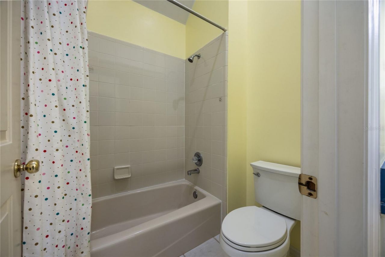 4509 NW 53rd Street, Gainesville, FL 32606 Photo