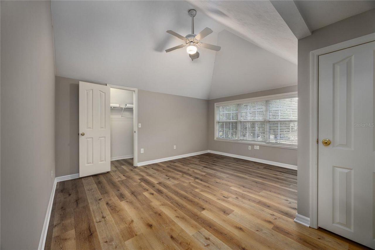 4509 NW 53rd Street, Gainesville, FL 32606 Photo