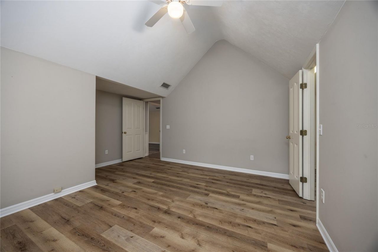 4509 NW 53rd Street, Gainesville, FL 32606 Photo