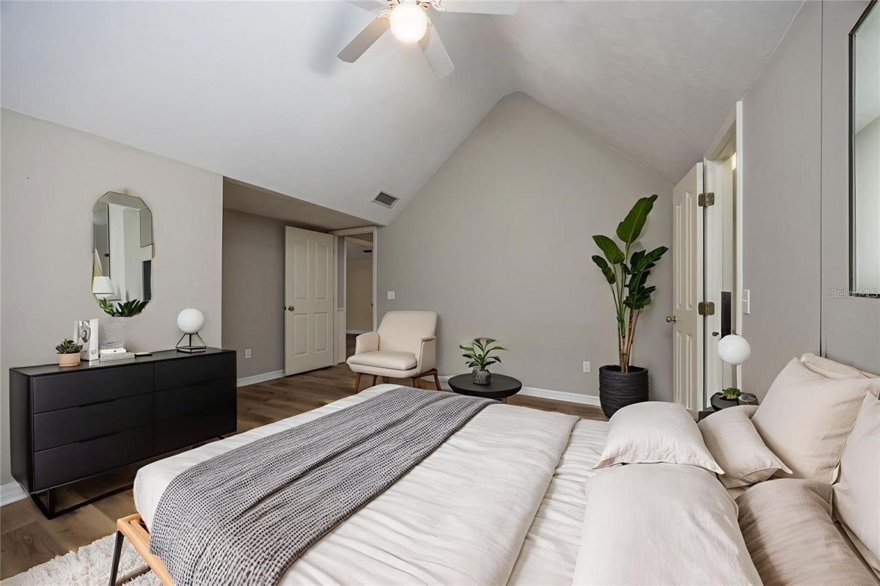 4509 NW 53rd Street, Gainesville, FL 32606 Photo